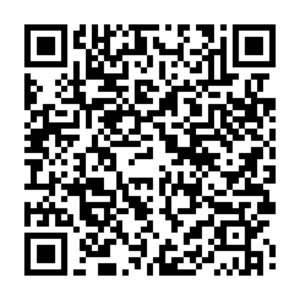 QR-Code EPC Spendenkonto Paradiesfest: Christus-Gemeinde Jena e.V. IBAN DE06 8309 4454 0044 6962 07